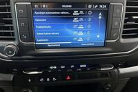 Toyota Proace Verso EV vaihtoauto