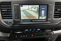 Toyota Proace Verso EV vaihtoauto