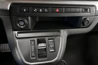 Toyota Proace Verso EV vaihtoauto