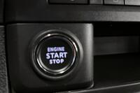 Toyota Proace Verso EV vaihtoauto