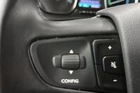 Toyota Proace Verso EV vaihtoauto