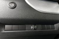 Toyota Proace Verso EV vaihtoauto