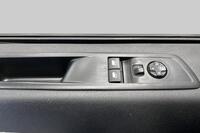 Toyota Proace Verso EV vaihtoauto