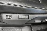 Toyota Proace Verso EV vaihtoauto