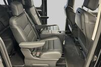 Toyota Proace Verso EV vaihtoauto