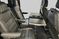 Toyota Proace Verso EV vaihtoauto