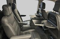 Toyota Proace Verso EV vaihtoauto