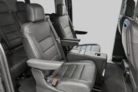 Toyota Proace Verso EV vaihtoauto