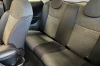 Fiat 500e vaihtoauto