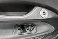 Fiat 500e vaihtoauto