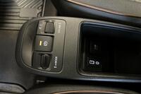 Fiat 500e vaihtoauto