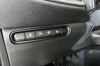 Fiat 500e vaihtoauto