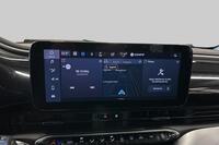 Fiat 500e vaihtoauto