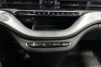 Fiat 500e vaihtoauto