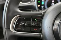 Fiat 500e vaihtoauto