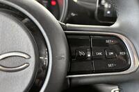 Fiat 500e vaihtoauto