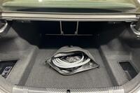 BMW 5-sarja vaihtoauto