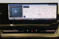 BMW 5-sarja vaihtoauto