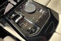 BMW 5-sarja vaihtoauto