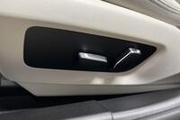 BMW 5-sarja vaihtoauto