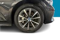 BMW 3-sarja vaihtoauto