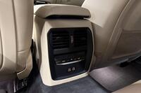 BMW 3-sarja vaihtoauto