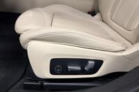 BMW 3-sarja vaihtoauto