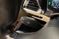 BMW 3-sarja vaihtoauto