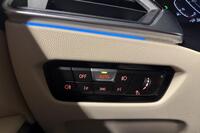 BMW 3-sarja vaihtoauto