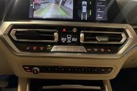 BMW 3-sarja vaihtoauto
