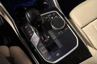 BMW 3-sarja vaihtoauto
