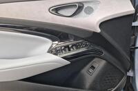 BYD Seal vaihtoauto