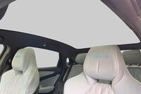 BYD Seal vaihtoauto