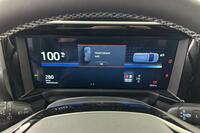 Ford Tourneo Courier vaihtoauto