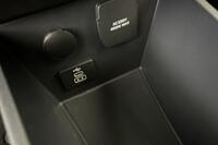 Ford Tourneo Courier vaihtoauto