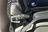 Ford Tourneo Courier vaihtoauto