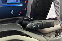 Ford Tourneo Courier vaihtoauto