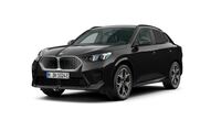 BMW iX2 vaihtoauto
