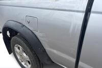 Nissan Pickup vaihtoauto