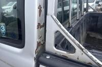 Nissan Pickup vaihtoauto
