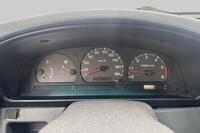 Nissan Pickup vaihtoauto