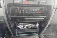 Nissan Pickup vaihtoauto