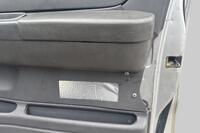 Nissan Pickup vaihtoauto