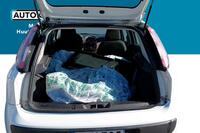 Fiat Punto Evo vaihtoauto