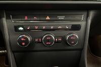 SEAT Leon ST vaihtoauto