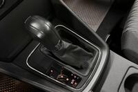 SEAT Leon ST vaihtoauto