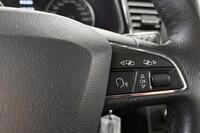 SEAT Leon ST vaihtoauto