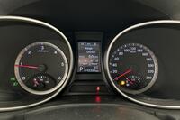 Hyundai Santa Fe vaihtoauto