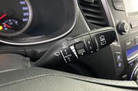 Hyundai Santa Fe vaihtoauto