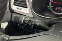 Hyundai Santa Fe vaihtoauto